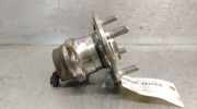 Achsschenkel Halter Rechts Hinten 52750G6000 Hyundai i10 SchrÃ¤gheck 1.0 12V (G3LD)