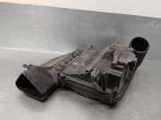 Luftfiltergeh?use A6420940304 Mercedes-Benz ML II (164/4JG) SUV 3.0 ML-350 CDI 4-Matic V6 24V (OM642.940)