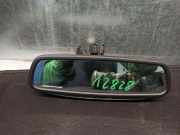 Innenspiegel 4R8317E678AA Jaguar S-type (X200) Limousine 2.7 TD 24V Euro III (7B)