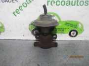 Agr Ventil 500361093 Fiat DUCATO LUXUSBUS (DESDE 03.94) 2.8 Diesel