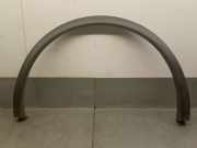 Kotflügel Rechts Hinten 5NA854820K Volkswagen (5N) ACDPCAX0 1.5 110KW