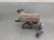 Hauptzylinder 591004A000 Hyundai H 1 2.5 Diesel
