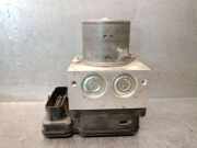Abs Pumpe A1664310000 Mercedes-Benz GLE (W166) 250 d 4-matic (166.004)