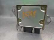 Steuergerät Airbag 1S7T14B056BE Ford MONDEO III (B5Y) 2.0 16V TDDi / TDCi