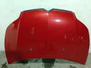 Motorhaube 7901L1 Citro?n CITRO?N COUPE 1.6 16V CAT (NFU / TU5JP4)