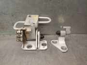 Scharniere 3C0831402D Volkswagen B7 (358) 2.0 TDI