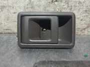 Türgriff Innen Rechts Toyota 4-Runner SUV 3.0 (3VZE)