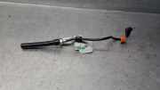 Antenne 954112V000 Hyundai Veloster Coupé 1.6 GDI 16V (G4FD)