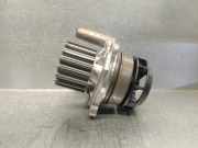 Wasserpumpe 038121019E Volkswagen Touran (1T1/T2) Großraumlimousine 2.0 TDI 16V 140 (CFHC(Euro 5)) CFHC(Euro 5)