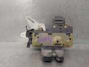 Heckschloss 30753830 Volvo V70 (SW) Kombi 2.4 T 20V (B5244T3)