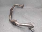 Schlauch 03G131521D Volkswagen Passat Variant (3C5) Kombi 2.0 TDI 16V 140 (BKP) BKP