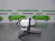Scheibenwischermotor Hinten YC1517W400 Ford Autobús (FD_ _, FB_ _, FS_ _, FZ_ _, FC_ _) 2.0 DI (F_E_, F_F_, F_G_)