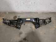 Hinterachse 33306851560 BMW 1 serie (F40) Schrägheck 118i 1.5 TwinPower 12V (B38-A15F)