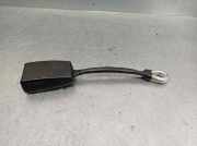 G?rtelschnalle Rechts Vorne 05290975 Fiat Doblo Cargo (223) Van 1.9 JTD (182.B.9000(Euro 3))