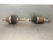 Antriebswelle Links Vorne A4533509300 Smart Forfour (453) Schrägheck 5-drs Electric Drive, EQ (5AL60)
