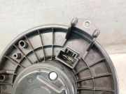 Heizlüfter 5191345AA Jeep Compass SUV 2.2 CRD 16V 4x4 (OM651.925)