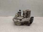 Drosselklappe 059129086M Audi Q7 (4LB) SUV 3.0 TDI V6 24V (BUG)