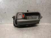 Bedienung Klimaanlage 2T1T19A945BA Ford (TC7) 1.8 TDCi CAT