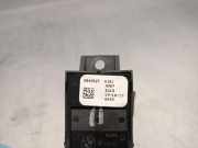 Handbremshebel 6842027 BMW 5 serie (G30) Limousine 523d 2.0 TwinPower Turbo 16V (B47-D20A)