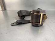 Sicherheitsgurt Links Vorne 271247 Dacia LOGAN Ambiance