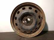 Felge 95GBFA Ford Mondeo II SchrÃ¤gheck 1.8 TD CLX (RFN)