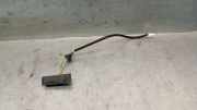 Handgriff Kofferraum 909401VA8B Nissan X-Trail (T32) SUV 1.6 Energy dCi 130 (R9M)