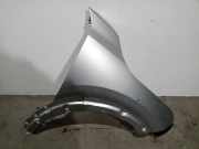 Kotfl?gel Rechts Vorne F31006PAMB Nissan Juke (F16) SUV 1.0 DIG-T 12V (HR10DDT(H5D))