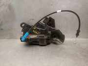 TÃ¼rschloss Links Vorne 9835419280 Peugeot 308 (F3/FB/FH/FM/FP) SchrÃ¤gheck 5-drs 1.5 Blue HDi 130 16V (DV5RC(YHZ))