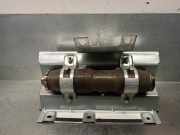 Airbag Lenkrad 6G9N042A95AC Ford Galaxy (WA6) Gro?raumlimousine 2.0 TDCi 16V 140 (UFWA(Euro 5))