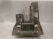 GetriebestÃ¼tze 9801521580 Peugeot I (CU_) 1.2 THP 110 / PureTech 110