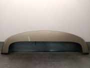 Heckspoiler K7961036000 SsangYong Rexton SUV 2.2 Xdi 4x4 (672.960)