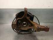 Achsschenkel Halter Links Vorne 40015ED000 Nissan Tiida (C11X) SchrÃ¤gheck 1.5 dCi (K9K)