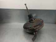 Bremskraftverstärker 6N1612105H Volkswagen Polo III (6N2) Schrägheck 1.0 (AUC) AUC