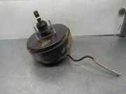 Bremskraftverstärker 472000F030 Toyota Corolla Verso (R10/11) Großraumlimousine 2.2 D-4D 16V (2AD-FTV)