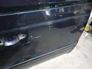 Schiebet?r Links A4147300205 Mercedes-Benz Vaneo (W414) Gro?raumlimousine 1.7 CDI 16V (OM668.914)