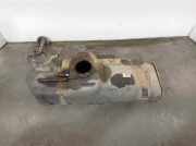 Tank 17202EB30A Nissan PICK-UP (D40M) 2.5 dCi CAT