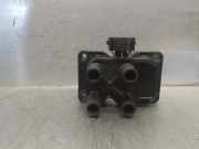 Zündspule 0221503490 Ford Focus 1 Limousine 1.6 16V (FYDB)