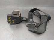 Sicherheitsgurt Links Vorne 96420340XX Citroën C3 Pluriel (HB) Cabrio 1.4 HDi (DV4TD(8HZ))