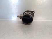 Vorglüh Relais 9662570880 Peugeot SW II (LC_, LJ_, LR_, LX_, L4_) 2.0 BlueHDi 150