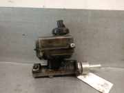 Hauptzylinder 8200245034 Opel A Furgoneta (X70) 2.5 DTI (FD)