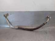 Klima Leitung 8871135460 Toyota Land Cruiser 90 (J9) Hardtop Gel?ndewagen 3.0 TD (1KZTE)