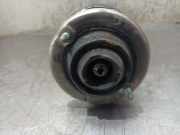 Armaturenbrett NEGRO Cadillac CTS I Limousine 3.2 V6 24V (LA3)