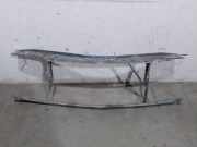 Schließplatte Kühlerträger 443805571 Audi 100 (C3) Limousine 2.2 CS,CD (KU)