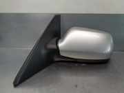 Außenspiegel Links BP4L69180M67 Mazda 3 BERLINA (BK) 1.6 CD Diesel CAT