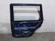 T?r Rechts Hinten 3344952 Volvo 460 2.0 GLE E2 (B20F)