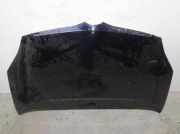 Motorhaube NEGRO Toyota Corolla Verso (E12) Großraumlimousine 2.0 D-4D 16V 90 (1CD-FTV)