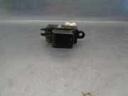 Handbremshebel 9060790 Opel Insignia Sports Tourer Kombi 2.0 CDTI 16V 120 ecoFLEX (A20DTE)