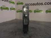 Tachoeinheit Kmh 1496274080 Fiat Ulysse (179) Großraumlimousine 2.2 JTD 16V (DW12TED4(4HW))