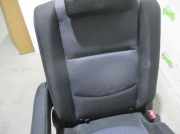 Radiator 9684522780 Citroën C4 Cactus (0B/0P) Schrägheck 5-drs 1.2 PureTech 82 12V (EB2(HMZ))