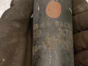 Stoßdämpfer Rechts Hinten 553113K770 Hyundai Sonata/Sonica Limousine 2.0 CRDI VGT 16V (D4EA)